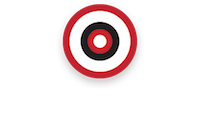 Parkit360 Australia 